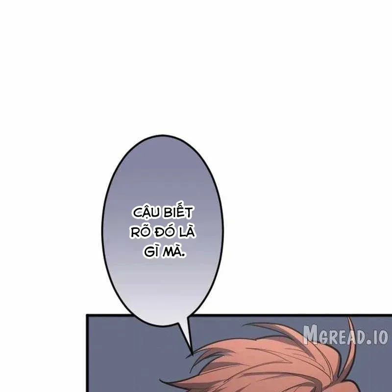 Chapter 21 - Trang 89