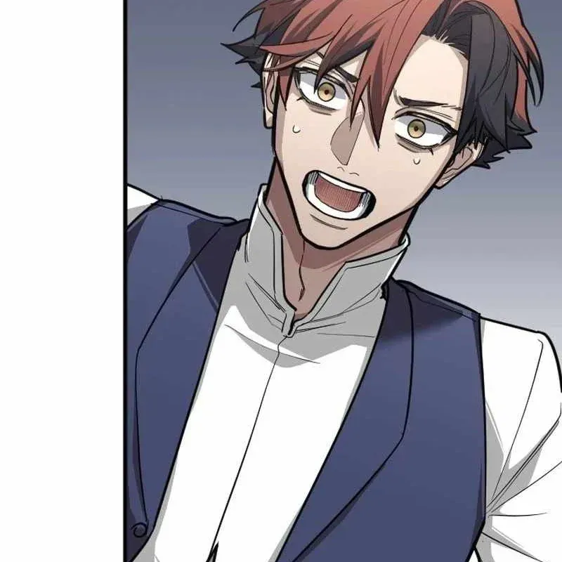 Chapter 21 - Trang 90