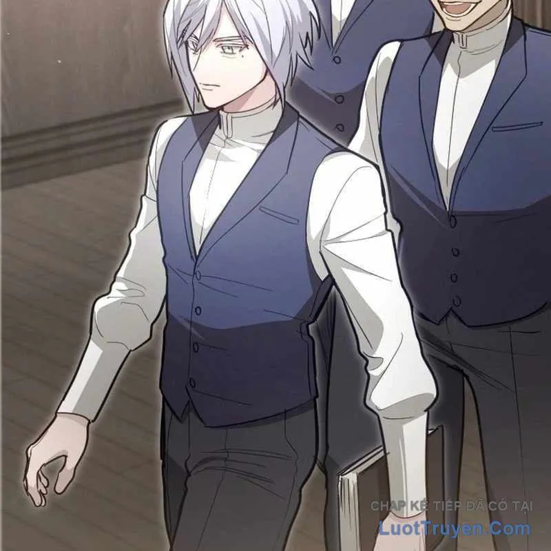 Chapter 21 - Trang 10