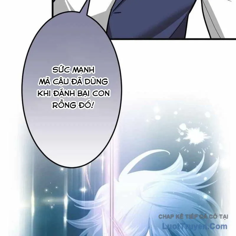 Chapter 21 - Trang 91