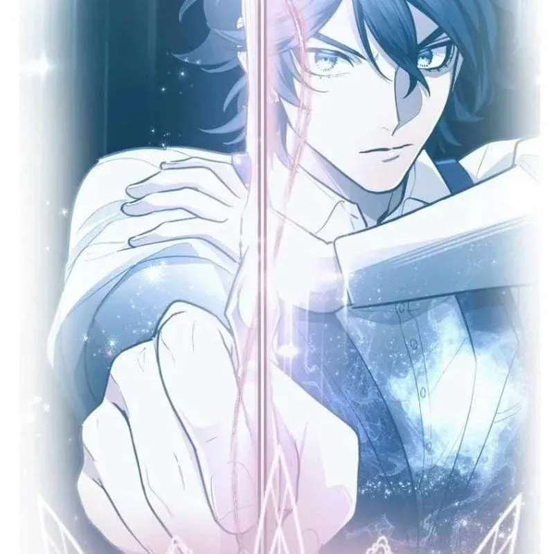 Chapter 21 - Trang 92
