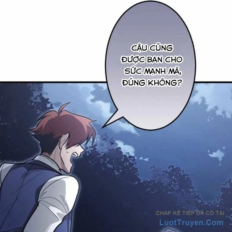 Chapter 21 - Trang 94
