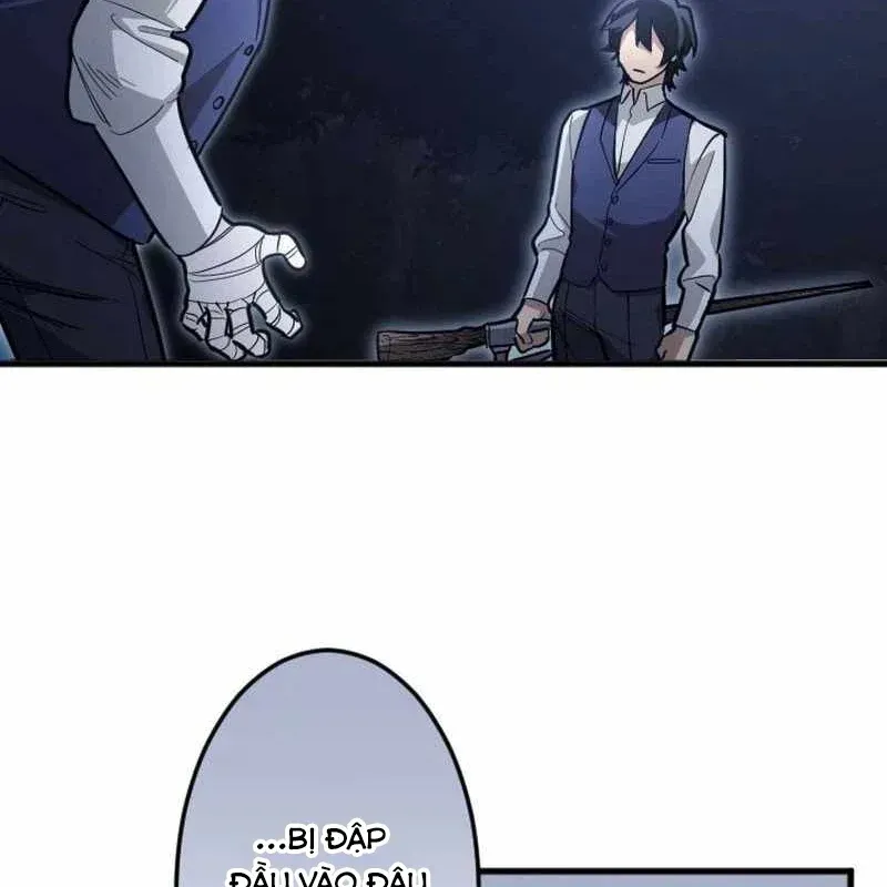 Chapter 21 - Trang 95