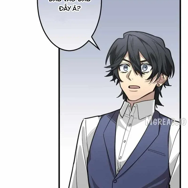 Chapter 21 - Trang 96