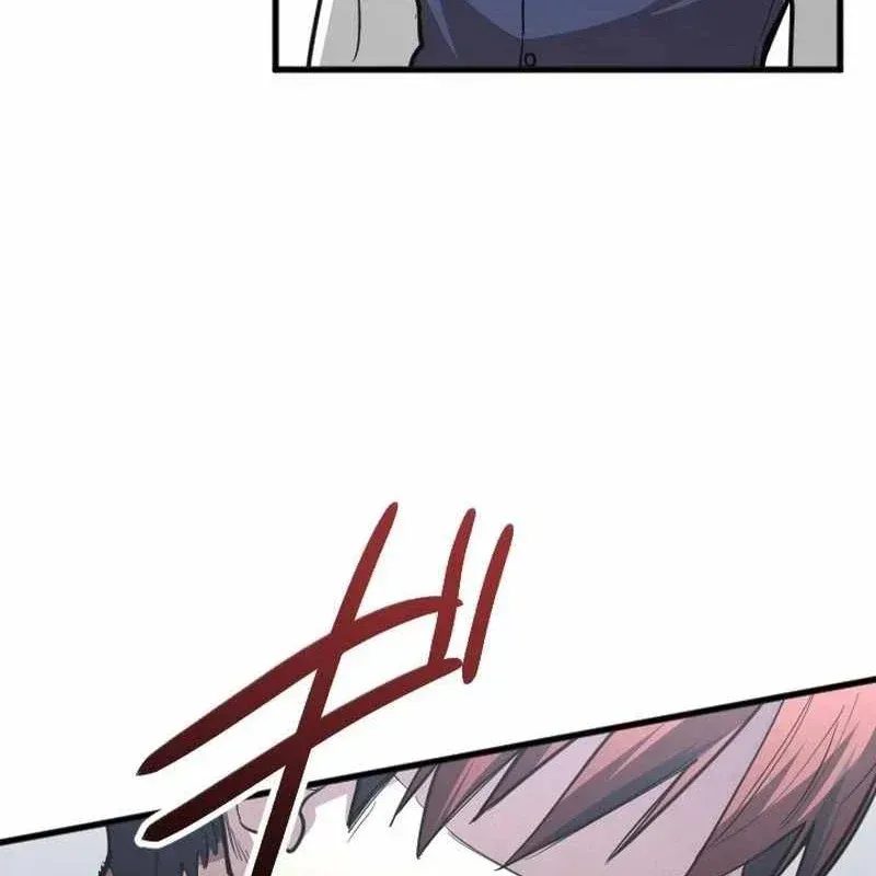 Chapter 21 - Trang 97