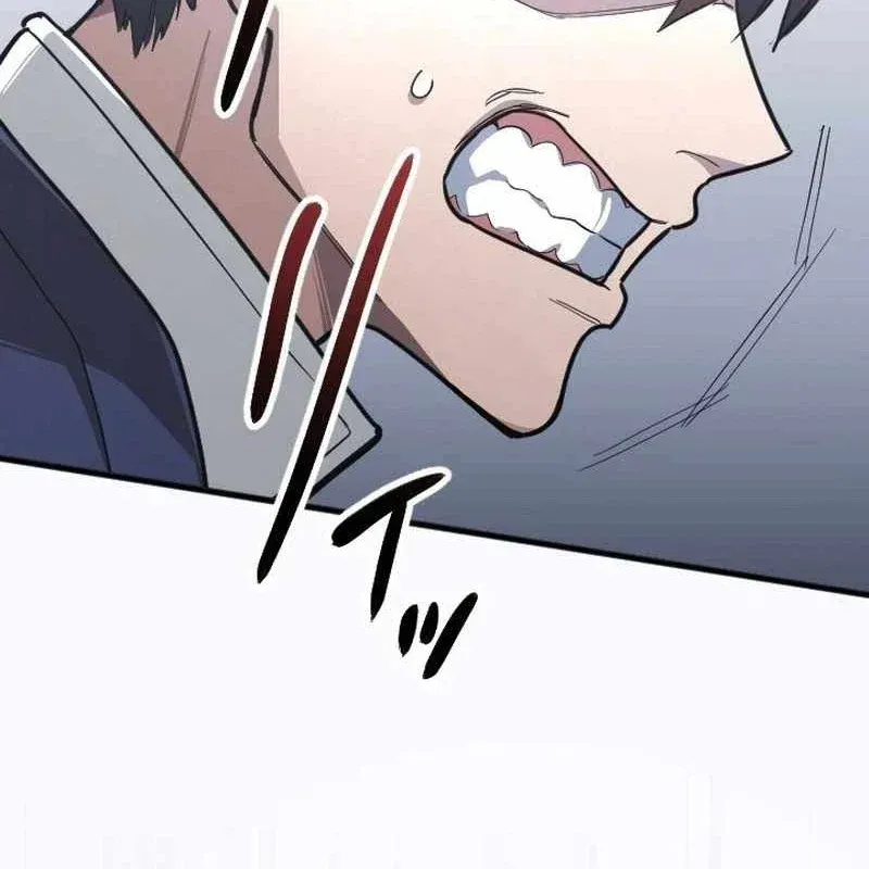 Chapter 21 - Trang 98