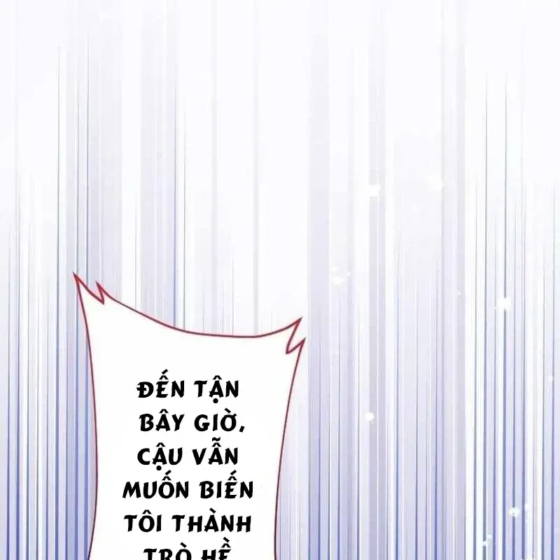 Chapter 21 - Trang 99