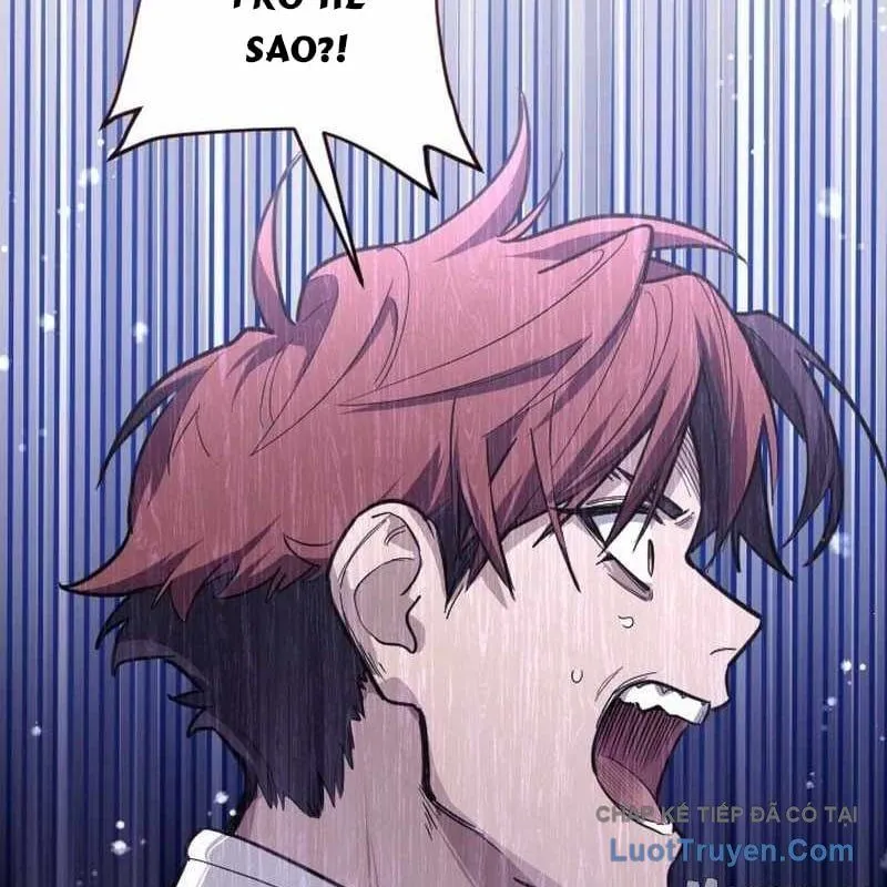 Chapter 21 - Trang 100