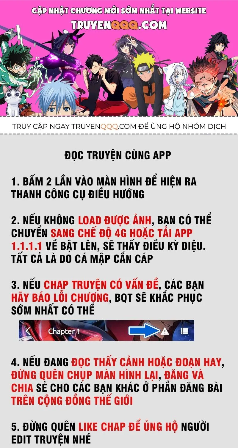 Chapter 22 - Trang 1
