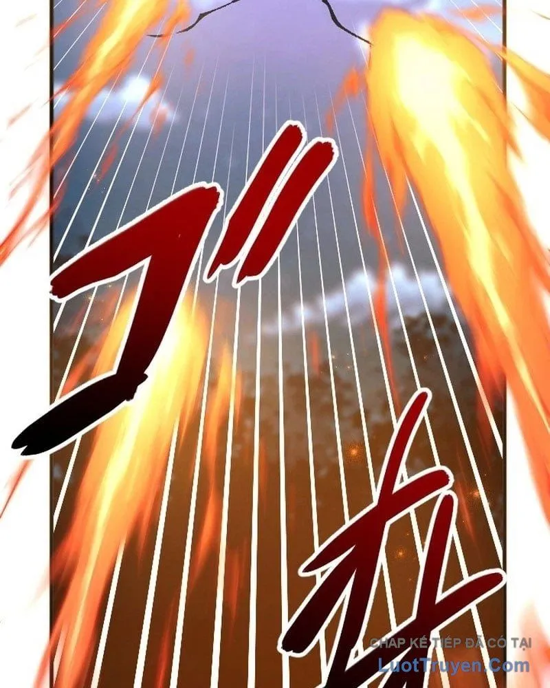 Chapter 22 - Trang 11