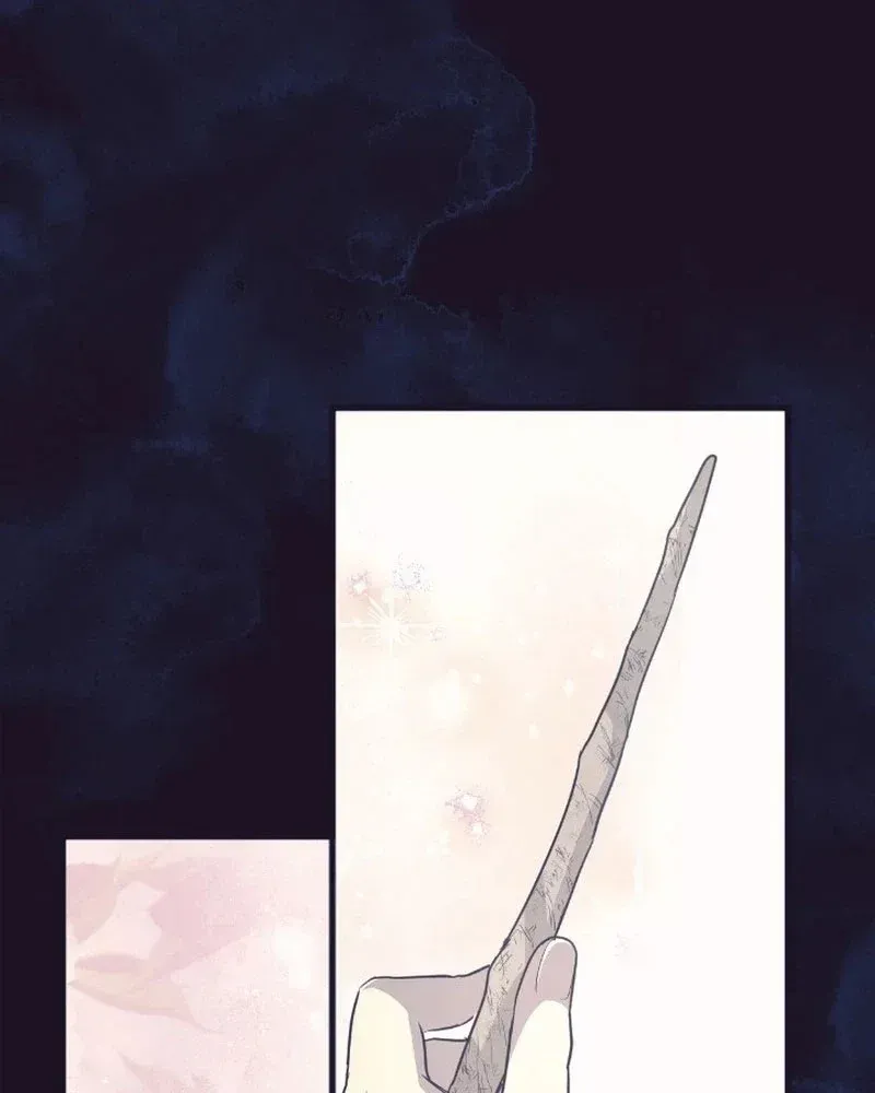 Chapter 22 - Trang 101