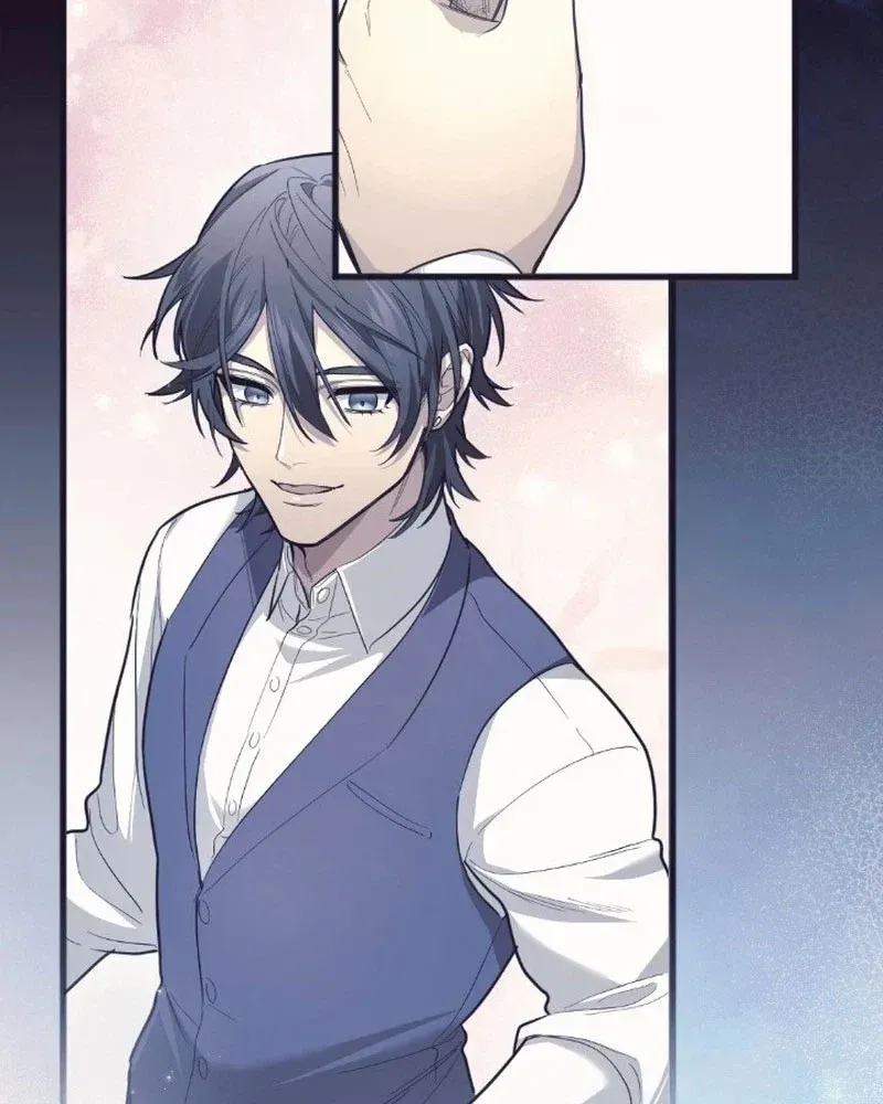 Chapter 22 - Trang 102