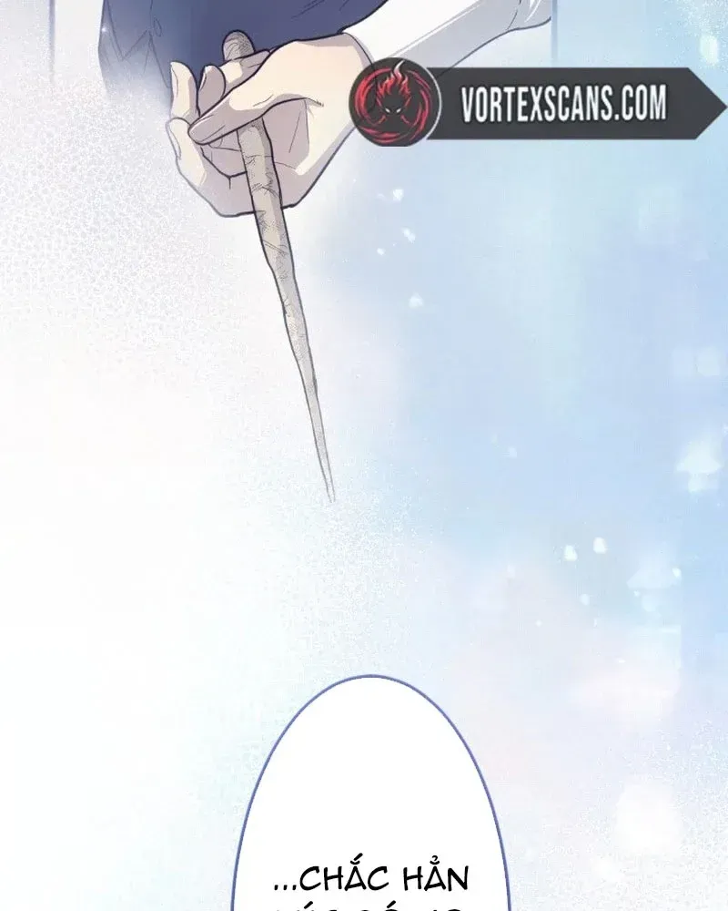 Chapter 22 - Trang 103