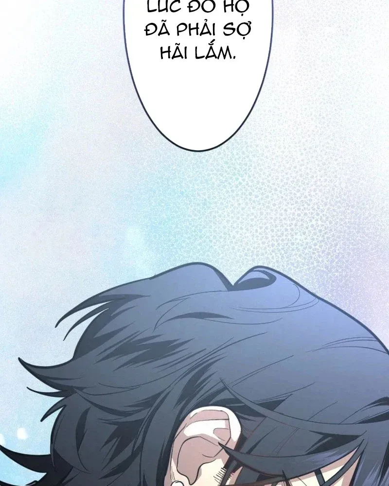 Chapter 22 - Trang 104