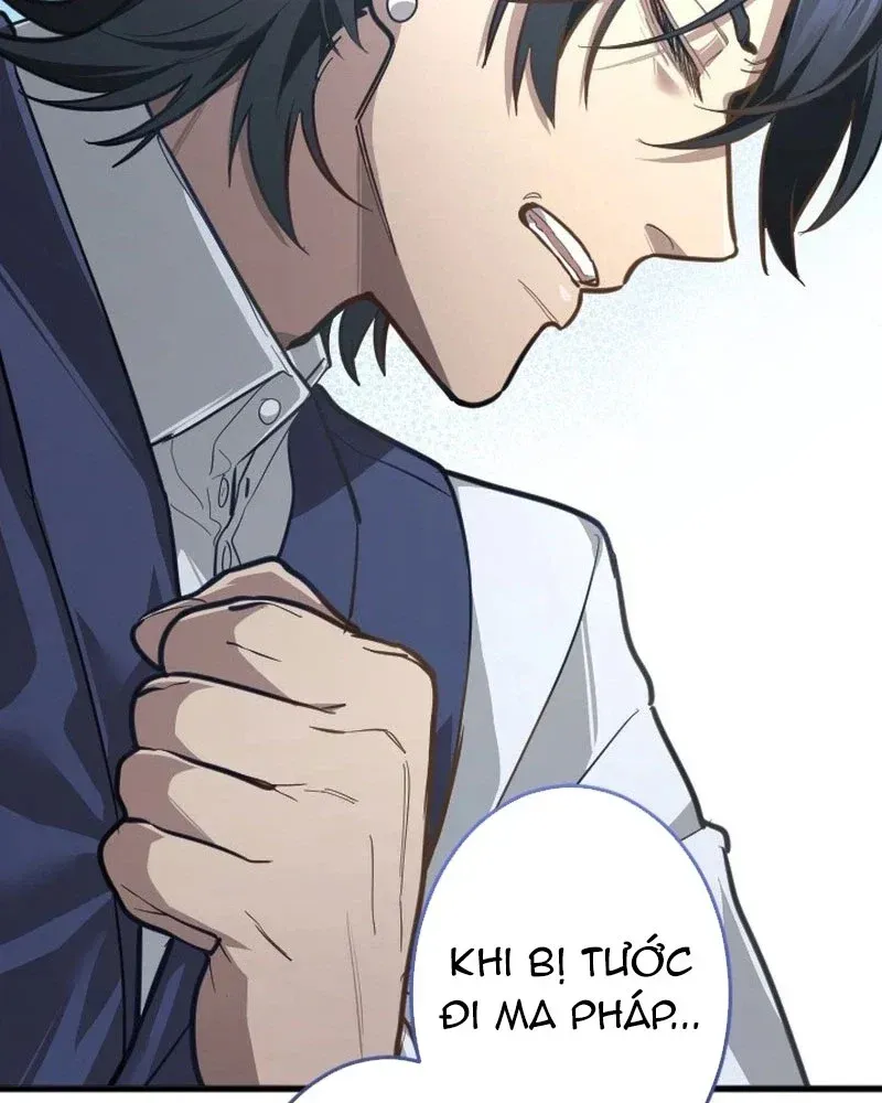 Chapter 22 - Trang 105