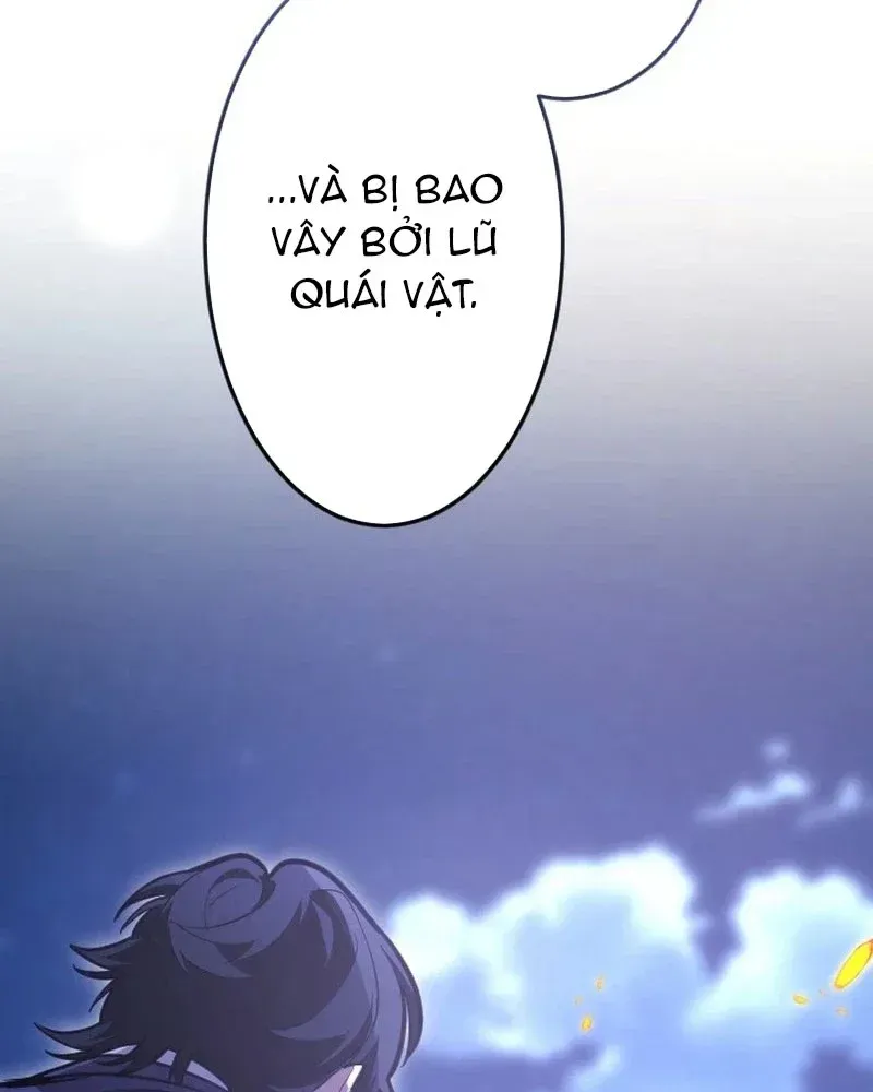 Chapter 22 - Trang 106