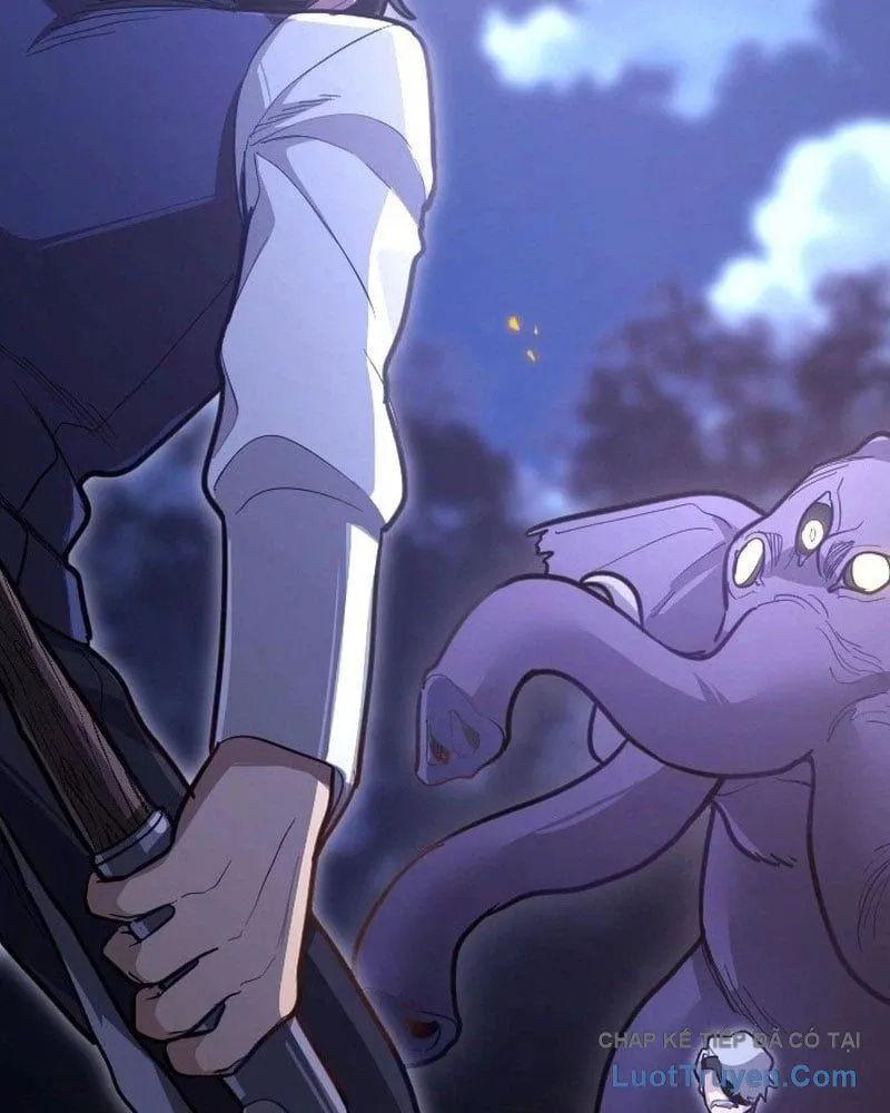 Chapter 22 - Trang 107