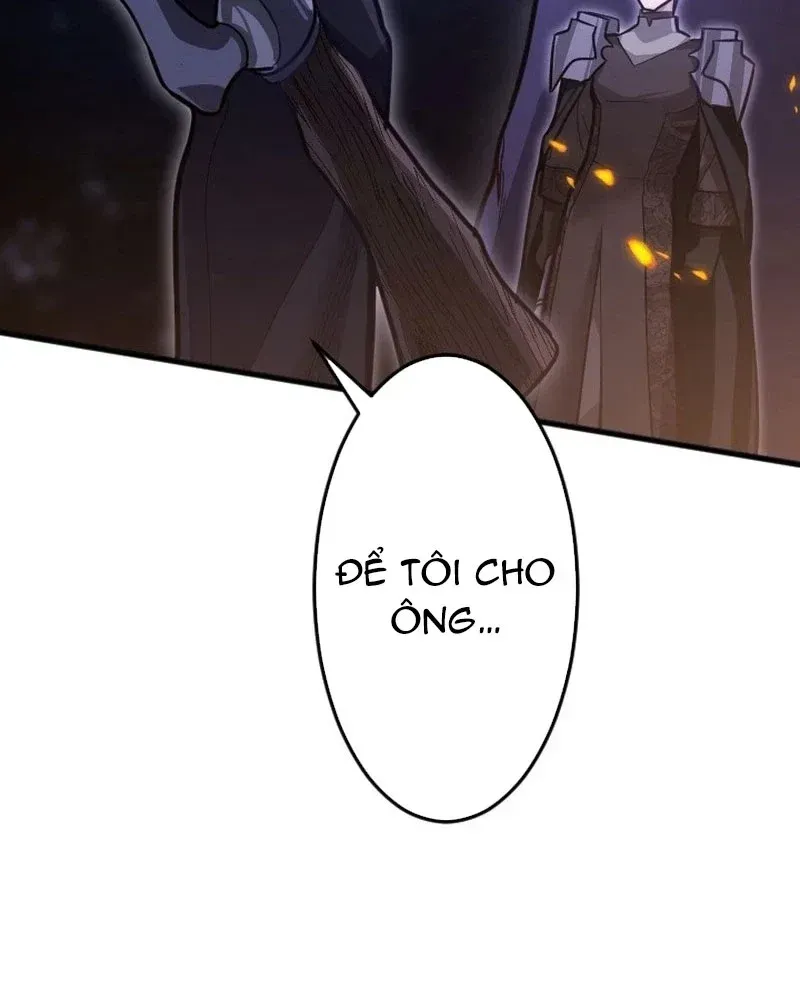 Chapter 22 - Trang 108