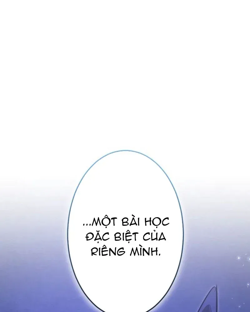 Chapter 22 - Trang 109