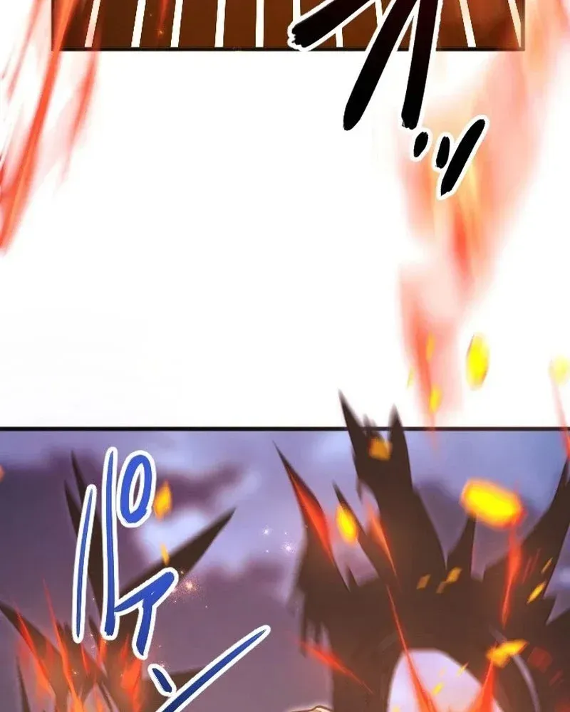 Chapter 22 - Trang 12