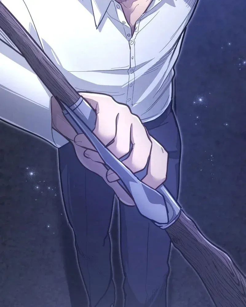 Chapter 22 - Trang 111