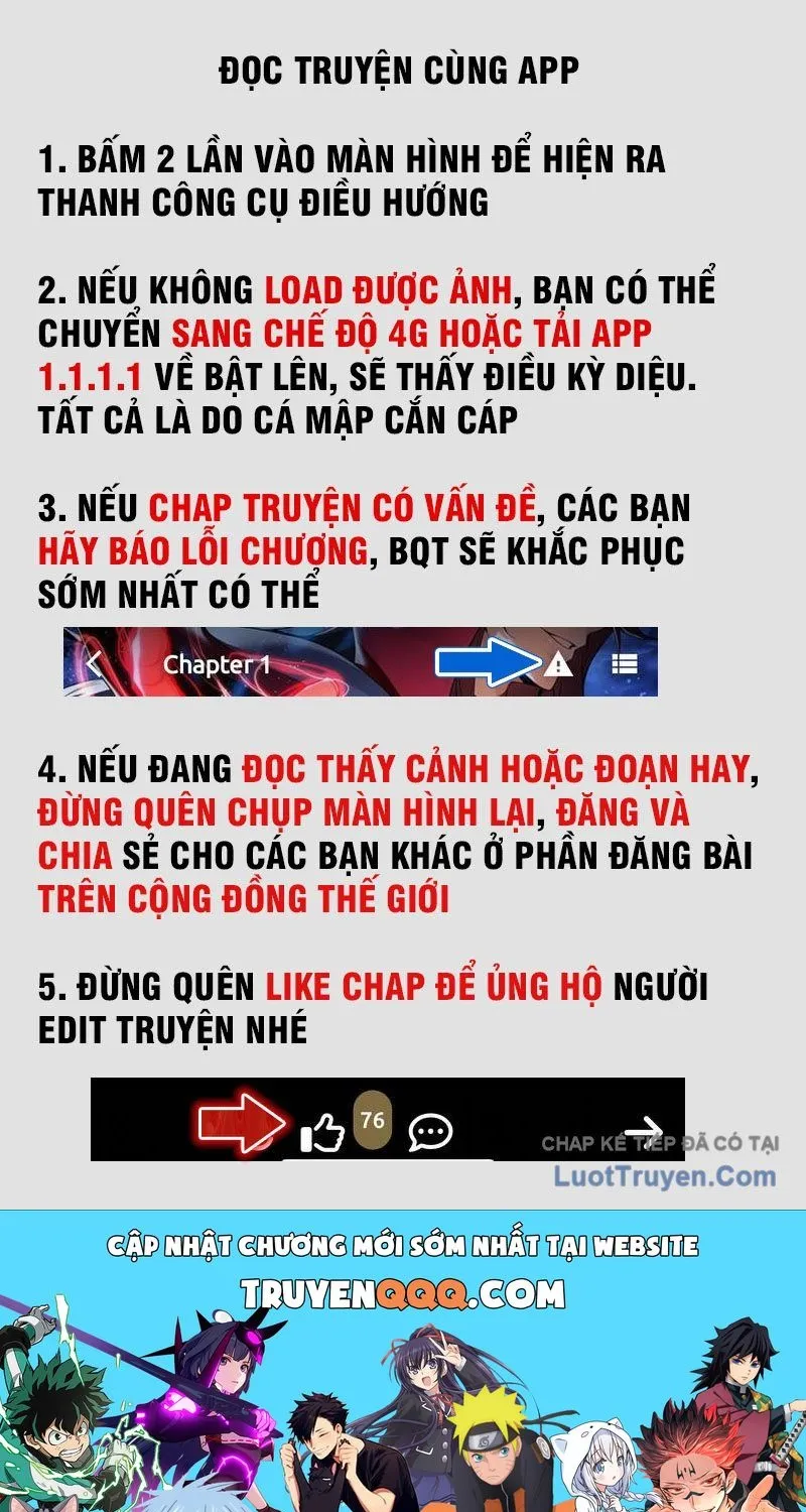 Chapter 22 - Trang 113