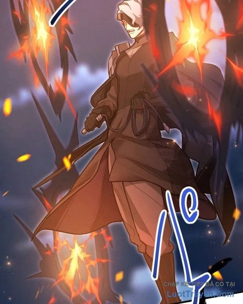 Chapter 22 - Trang 13