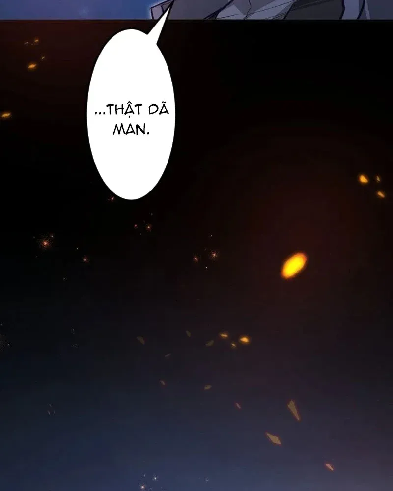 Chapter 22 - Trang 15