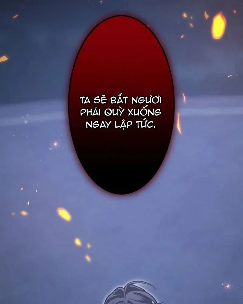 Chapter 22 - Trang 16
