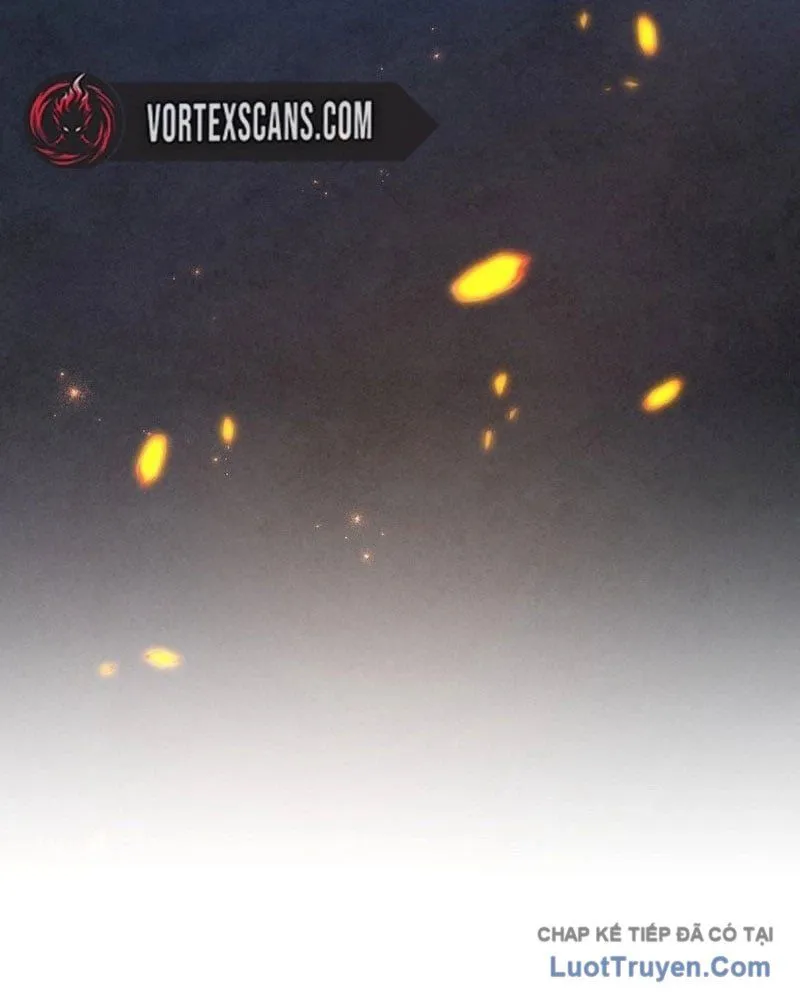 Chapter 22 - Trang 18