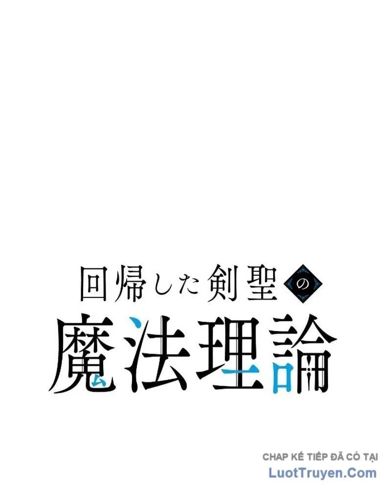 Chapter 22 - Trang 19