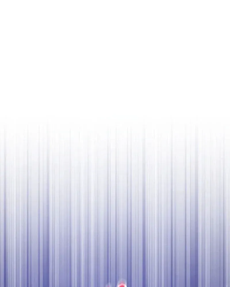 Chapter 22 - Trang 20