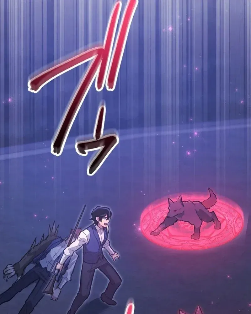 Chapter 22 - Trang 21