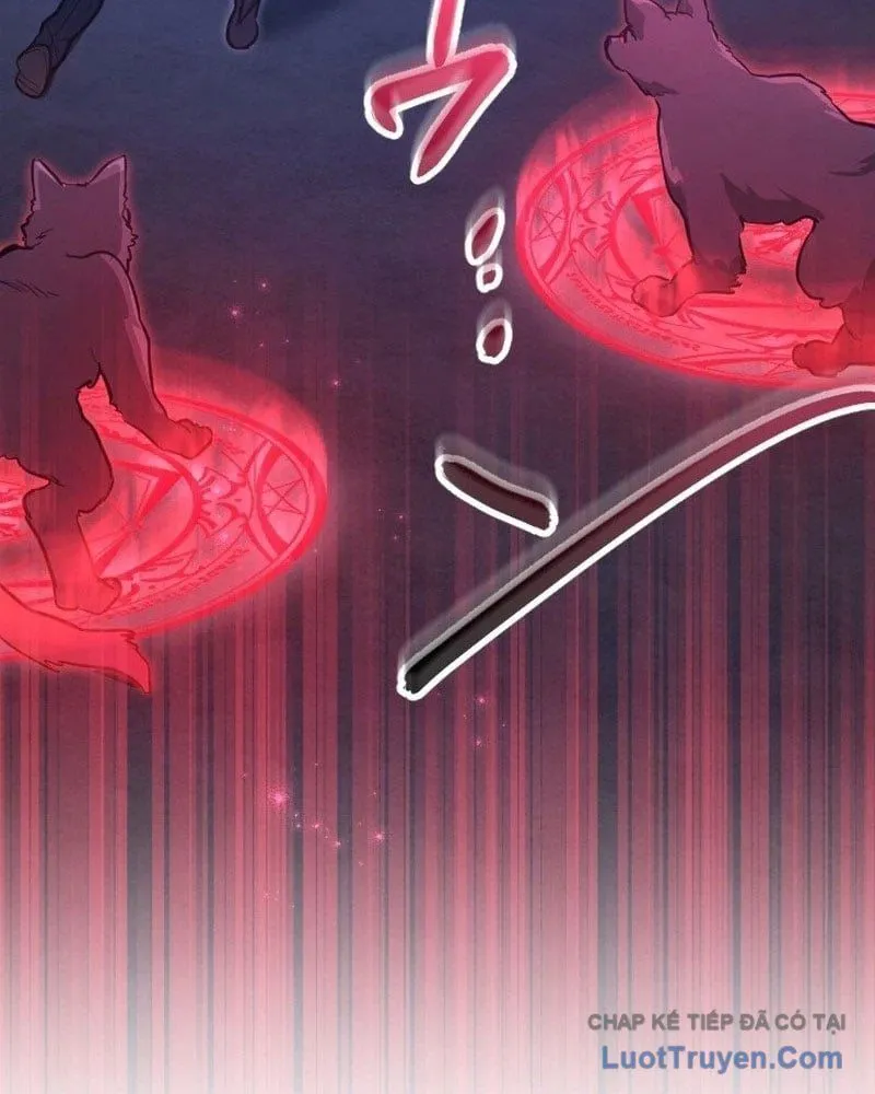 Chapter 22 - Trang 22
