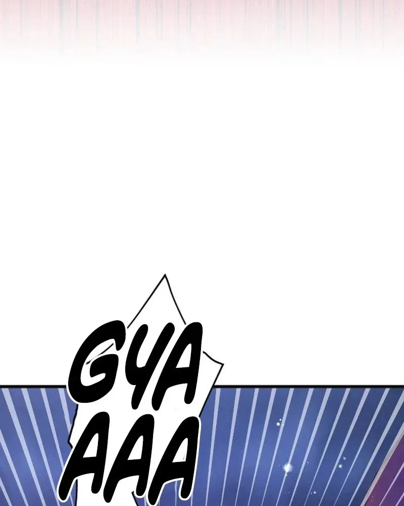 Chapter 22 - Trang 23
