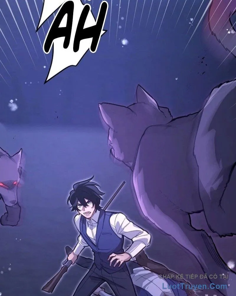Chapter 22 - Trang 24