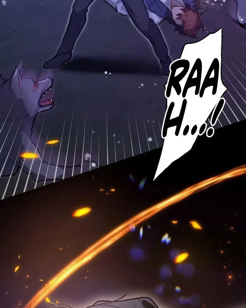 Chapter 22 - Trang 25