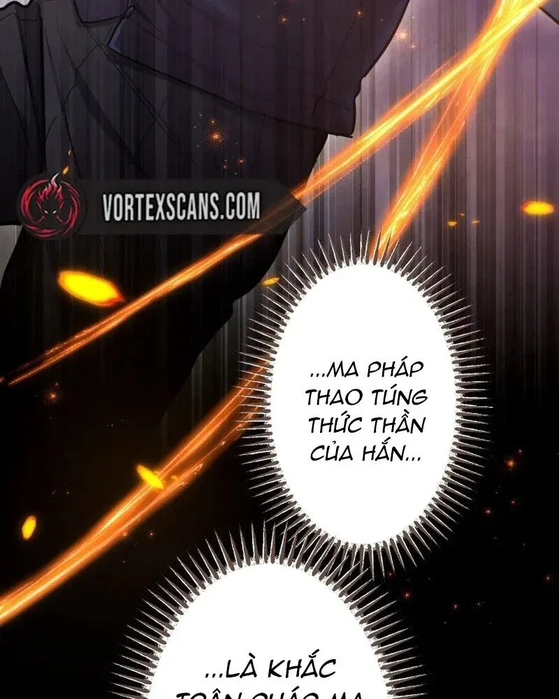 Chapter 22 - Trang 27