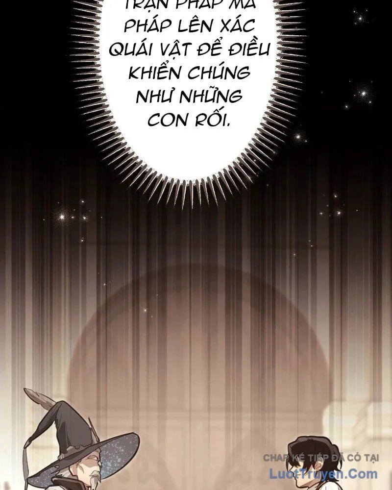 Chapter 22 - Trang 28