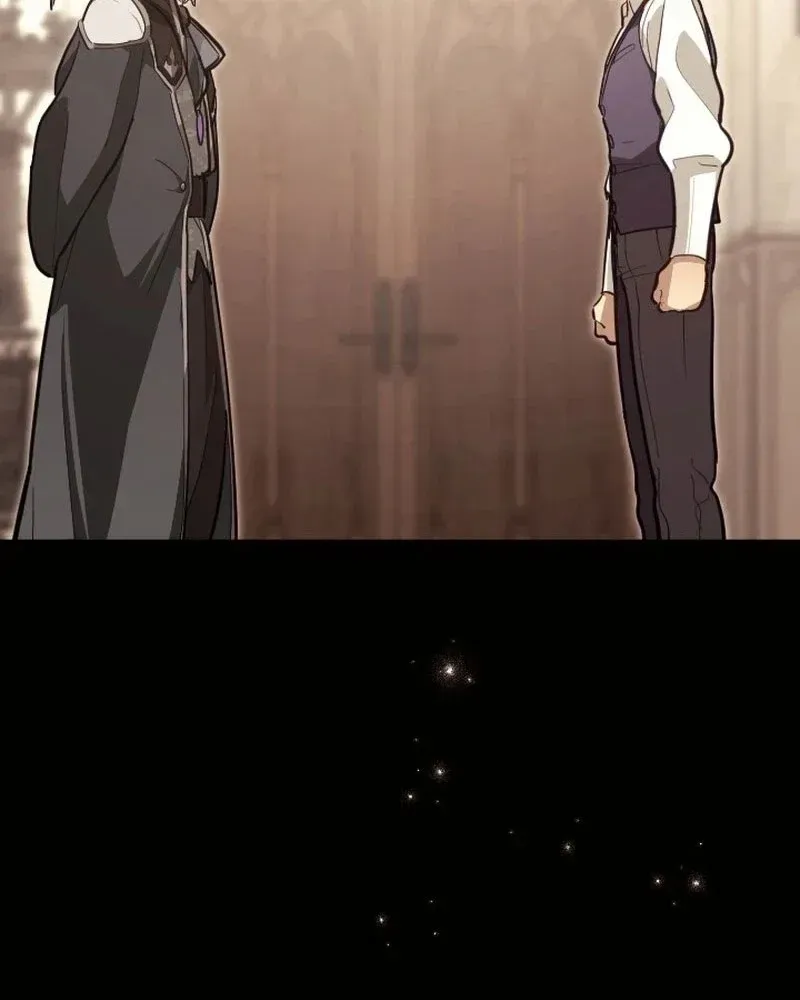 Chapter 22 - Trang 29