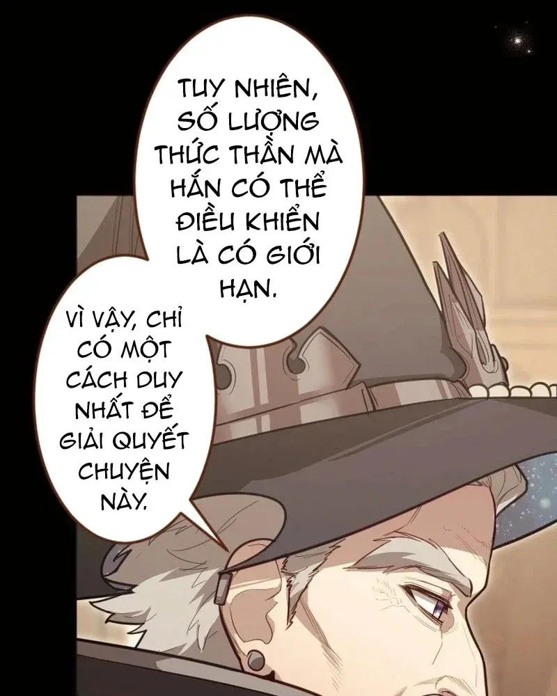 Chapter 22 - Trang 30