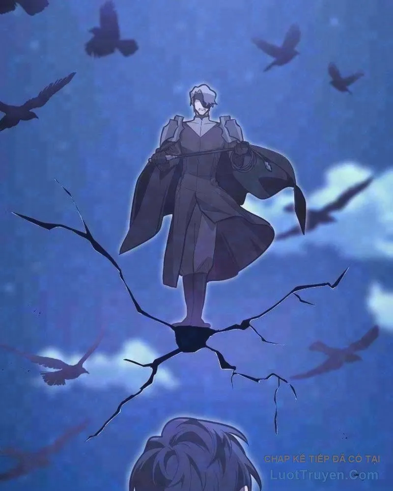 Chapter 22 - Trang 4