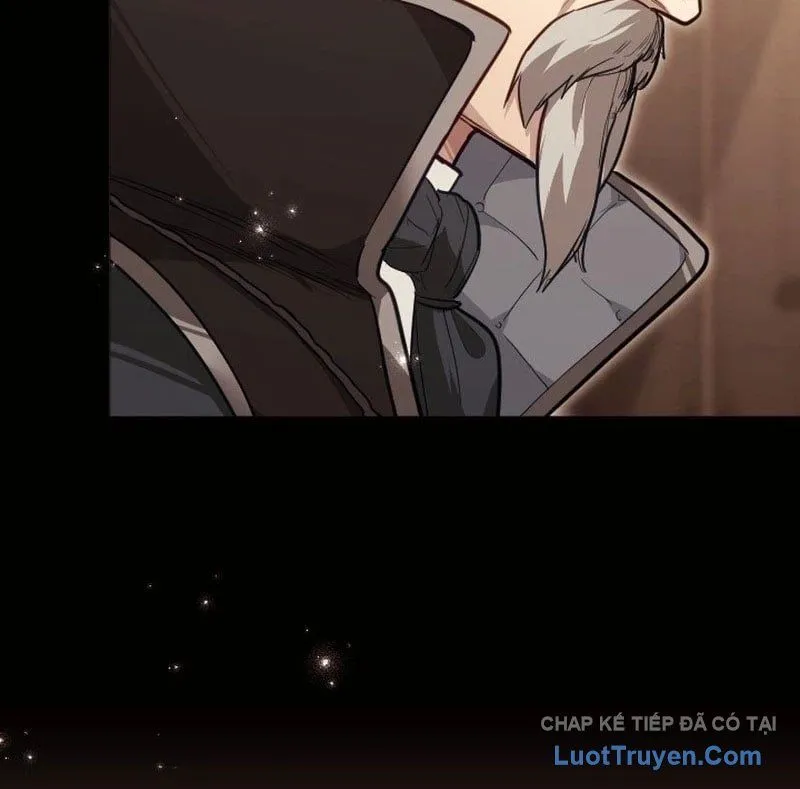 Chapter 22 - Trang 31