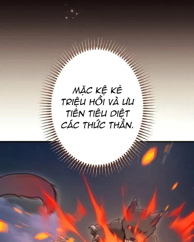 Chapter 22 - Trang 32