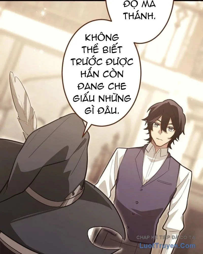 Chapter 22 - Trang 35