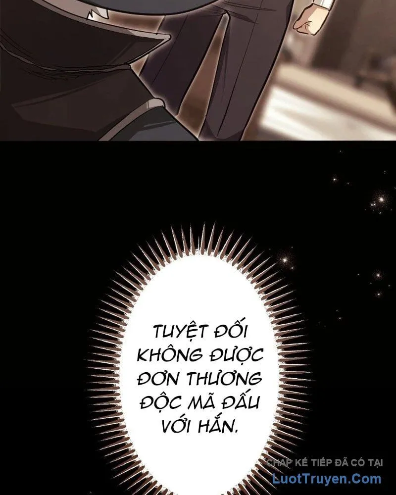 Chapter 22 - Trang 36