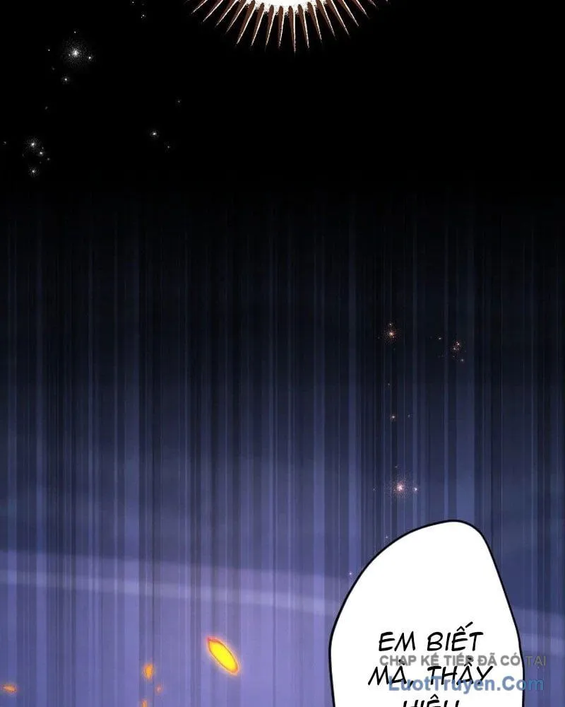 Chapter 22 - Trang 37