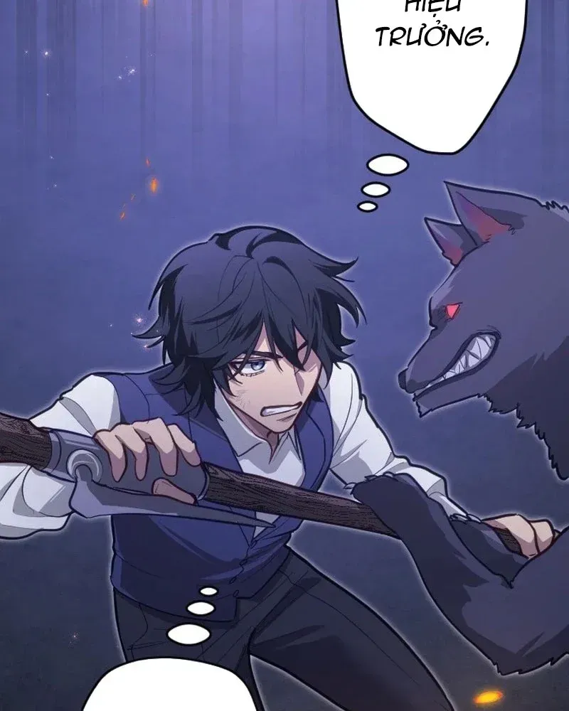 Chapter 22 - Trang 38