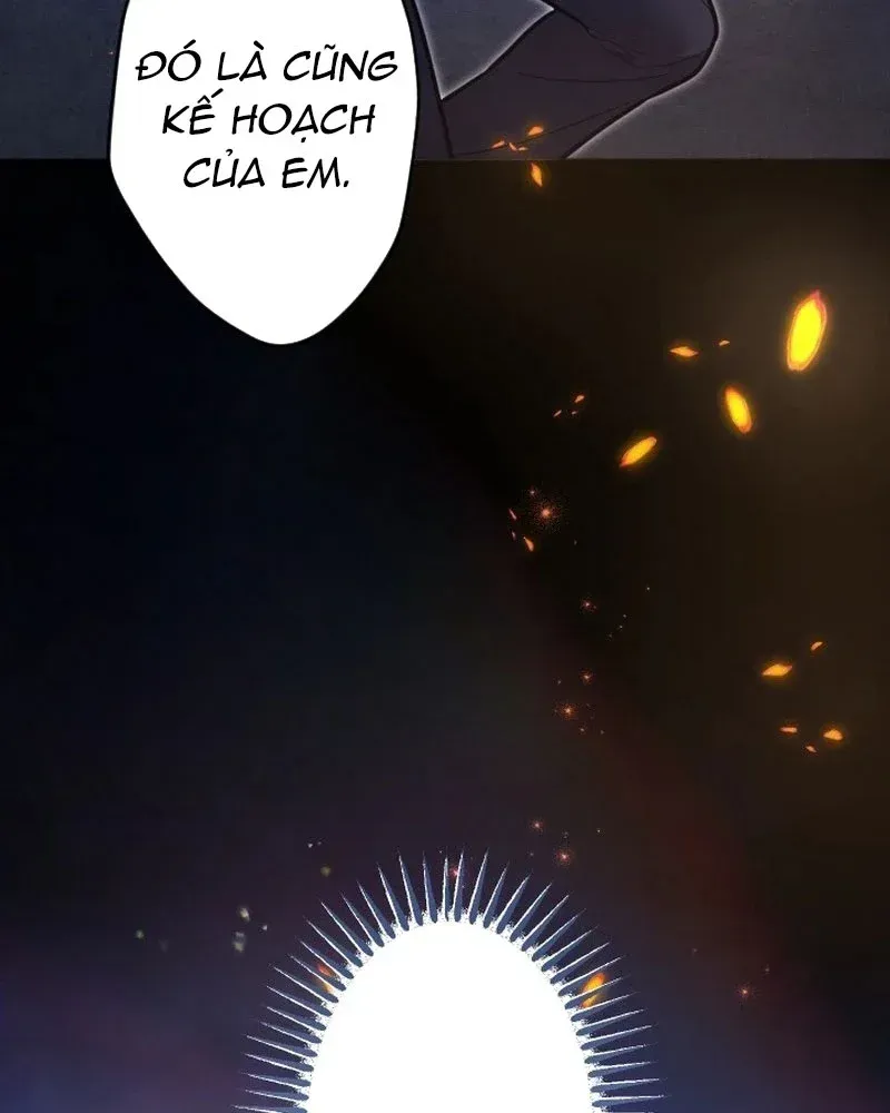 Chapter 22 - Trang 39