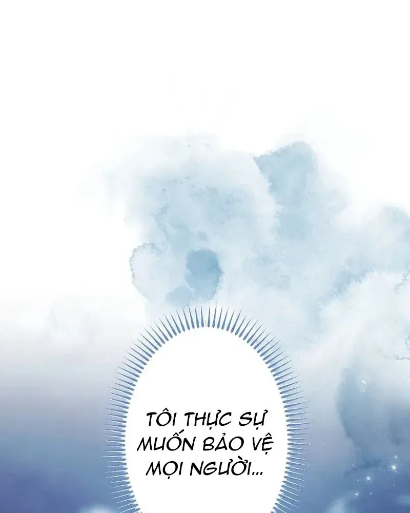 Chapter 22 - Trang 42